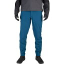 (取寄) エンデューラ メンズ MT500 スプレイ トラウザー - メンズ Endura men MT500 Spray Trouser - Men's Blueberry