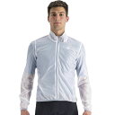 (取寄) スポーツフル メンズ ホット パック イージーライト ジャケット - メンズ Sportful men Hot Pack Easylight Jack...