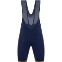 (取寄) サンティーニ メンズ ガラ リミテッド エディション ビブ ショート - メンズ Santini men Gara Limited Edition B...