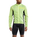 (取寄) クラフト メンズ エッセンス ライト ウィンド ジャケット - メンズ Craft men Essence Light Wind Jacket - M...