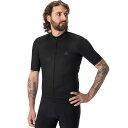 (取寄) セブンメッシュインダストリーズ メンズ アトラス ショートスリーブ ジャージ - メンズ 7mesh Industries men Atlas Sho...