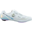 (取寄) シマノ メンズ RC903PWR S-ファイア ワイド サイクリング シューズ - メンズ Shimano men RC903PWR S-PHYRE ...