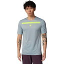 (取寄) フォックスレーシング メンズ フレックスエアー ショートスリーブ ジャージ - メンズ Fox Racing men Flexair Short-Sl...
