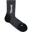 (取寄) ノーマル メリノ ソック Nnormal Merino Sock Black