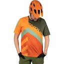 (取寄) エンデューラ メンズ シングルトラック プリント Tシャツ Ltd - メンズ Endura men SingleTrack Print T-Shir...