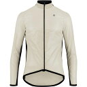 () A\X Y ~ GT EBh WPbg C2 - Y Assos men MILLE GT Wind Jacket C2 - Men's Moon Sand