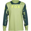 ■商品詳細■ブランドFox Racingフォックスレーシング■商品名Defend Long-Sleeve Jersey - Kids'ディフェンド ロング-スローブ ジャージ - キッズ■商品状態新品未使用・並行輸入品■色Pale Green Taunt■アクティビティトレイル,ダウンヒル■備考(取寄) フォックスレーシング キッズ ディフェンド ロング-スローブ ジャージ - キッズ Fox Racing kids Defend Long-Sleeve Jersey - Kids' Pale Green TauntFox Racing サイクリングウェア キッズ 子ども ジュニア 自転車bc-FXRZ572