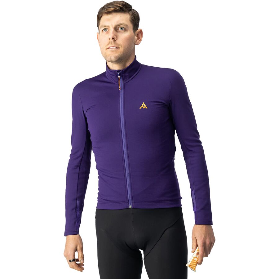 () ֥å奤ȥ꡼  ϥ 󥰥꡼ 㡼 -  7mesh Industries men...