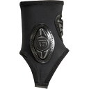 () G-tH[ v AN K[h G-Form Pro Ankle Guard Black