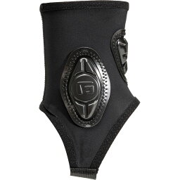 (取寄) G-フォーム プロ アンクル ガード G-Form Pro Ankle Guard Black