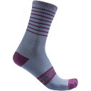 ■商品詳細■ブランドCastelliカステリ■商品名Superleggera 12 Sock - Women'sスーパーレッジェーラ 12 ソック - ウィメンズ■商品状態新品未使用・並行輸入品■色Violet Mist■素材合成■高さクルー■Weight軽量■クッション光■アクティビティロードサイクリング■備考(取寄) カステリ レディース スーパーレッジェーラ 12 ソック - ウィメンズ Castelli women Superleggera 12 Sock - Women's Violet MistCastelli メンズ ソックス 靴下 レッグウェア 自転車 サイクリング ブランド 男性 カジュアル ファッション 大きいサイズ ビックサイズbc-CSTZ7HNand more...