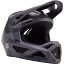 () եå졼 ڡ إå Fox Racing Rampage Helmet Black Camo
