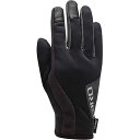 () W fB[X Jf  O[u - EBY Giro women Candela II Glove - Women's Black