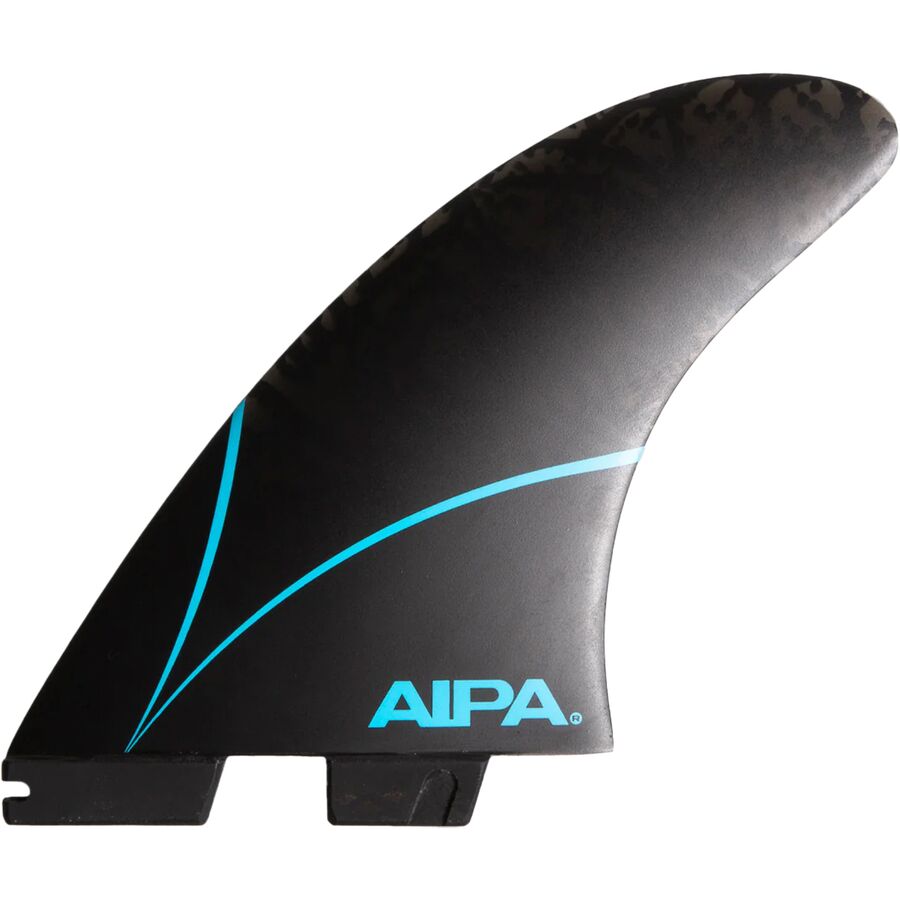 () FCS   ĥ+1 PG ե FCS II Aipa Twin+1 PG Fin Multi