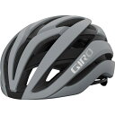 (取寄) ジロ シエロ ミプス ヘルメット Giro Cielo Mips Helmet Matte Sharkskin