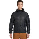 () VGAXeBbNX Y - Y Ciele Athletics men VNTJacket - Men's Shadowcast