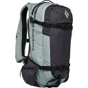 ■商品詳細■ブランドBlack Diamondブラックダイヤモンド■商品名Dawn Patrol 25L Backpackドーン パトロール 25L バックパック■商品状態新品未使用・並行輸入品■色Storm Blue■素材210D ポリエステル、840D ナイロン オックスフォード■音量25L (1526 立方インチ)■サポート/サスペンドぴったりフィット.■ショルダーストラップダイネックス■ハイドレーション対応はい,絶縁型■リザーバー付きいいえ■アクセスバックパネル■ポケットエイビーツールオーガナイザー 1個■ギアループ【スキーキャリー】タックアウェイ ダイアゴナル、Aフレーム■ヘルメットキャリーハイロー■アイスアックスキャリーピックポケット■寸法53.34 x 26.67 x 15.24cm■表示重量1.05kg■アクティビティバックカントリースキー、登山■備考(取寄) ブラックダイヤモンド ドーン パトロール 25L バックパック Black Diamond Dawn Patrol 25L Backpack Storm BlueBlack Diamond リュック バックパック 鞄 かばん 登山 アウトドア ブランド カジュアル ストリートbc-BLDZ9L4