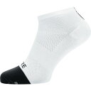 ■商品詳細■ブランドGOREWEARゴアウェア■商品名Light Short Sockライト ショート ソック■商品状態新品未使用・並行輸入品■色White/Black■素材ナイロン97%,ライクラ3%■高さ低い■Weight軽量■クッション光■アクティビティロードサイクリング■備考(取寄) ゴアウェア ライト ショート ソック GOREWEAR Light Short Sock White/BlackGOREWEAR メンズ ソックス 靴下 レッグウェア 自転車 サイクリング ブランド 男性 カジュアル ファッション 大きいサイズ ビックサイズbc-GWR0041