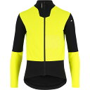(取寄) アソス メンズ エイキープ R ハブ S9 ウィンター ジャケット - メンズ Assos men Equipe R Habu S9 Winter J...