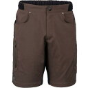 (取寄) ゾイック メンズ エーテル 9 ショート - メンズ ZOIC men Ether 9 Short - Men's Java