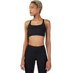 (取寄) フォックスレーシング レディース モチーブ ブラ - ウィメンズ Fox Racing women Motive Bra - Women's Black