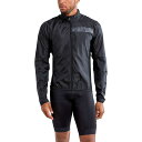 (取寄) クラフト メンズ エッセンス ライト ウィンド ジャケット - メンズ Craft men Essence Light Wind Jacket - M...