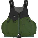 () GkA[GX ArGg PFD NRS Ambient PFD Forest