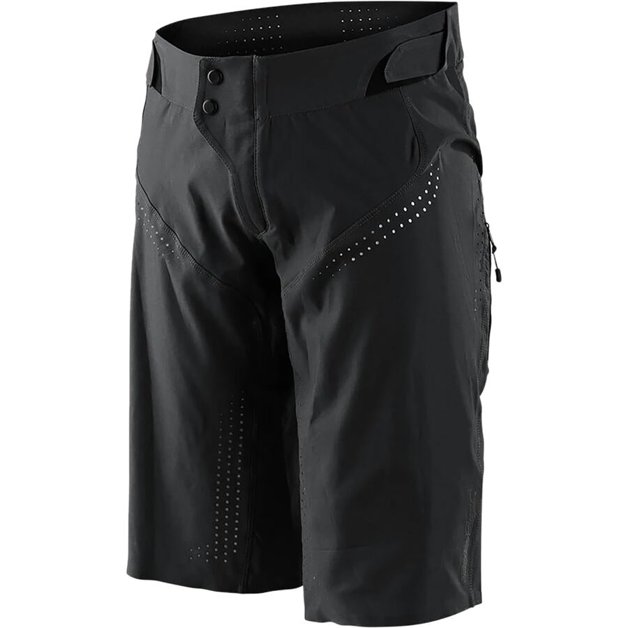 ■商品詳細■ブランドTroy Lee Designsトロイリーデザインズ■商品名Sprint Ultra Short - Men'sスプリント ウルトラ ショート - メンズ■商品状態新品未使用・並行輸入品■色Black■責任あるコレクションブルーサイン承認済み■素材TLD Ultra Tech、牛革、DWR コーティング■フィット高精度■ポケットジッパー付きサイド1■ウエストアジャスター■ベントレーザー穴あきベント■アクティビティエンデューロ,グラベル■備考(取寄) トロイリーデザインズ メンズ スプリント ウルトラ ショート - メンズ Troy Lee Designs men Sprint Ultra Short - Men's BlackTroy Lee Designs メンズ ハーフパンツ ショートパンツ 自転車 サイクリング 男性 ブランド 大きいサイズ ビックサイズbc-TLDY0IA