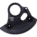 (取寄) MRP SLR カーボン バッシュ ガード MRP XCg SLR Carbon Bash Guard 2-Bolt, ISCG-06