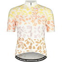 (取寄) マローヤ レディース ユーコンM ショートスリーブ ジャージ - ウィメンズ Maloja women YukonM Short-Sleeve Jer...