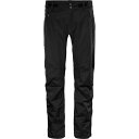 (取寄) スウィートプロテクション メンズ ハンター ライト パンツ - メンズ Sweet Protection men Hunter Light Pant - Men's Black