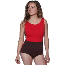 (取寄) シーアスイムェア レディース リードウ ワンピース スイムスーツ - ウィメンズ Seea Swimwear women Lido One-Piece...