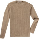 ■商品詳細■ブランドFalkeファルケ■商品名Chunky Crew Neck Sweater - Women'sチャンキー クルー ネック セーター - ウィメンズ■商品状態新品未使用・並行輸入品■色Country Melange■素材ラムズウール■フィット通常■スタイルクルー■アクティビティカジュアル■備考(取寄) ファルケ レディース チャンキー クルー ネック セーター - ウィメンズ Falke women Chunky Crew Neck Sweater - Women's Country MelangeFalke レディース セーター ウェア トップス 長袖 カジュアル ブランド 女性 大きいサイズ ビックサイズbc-FLK1WV8