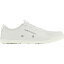 () ȥ ǥ å  塼 -  Astral women Loyak Water Shoe - Women's Rapid White