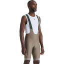 () XyVCYh Y vC ru V[g - Y Specialized men Prime Bib Short - Men's Gunmetal