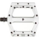 () DMR {g y_Y DMR Vault Pedals Brendog Ice