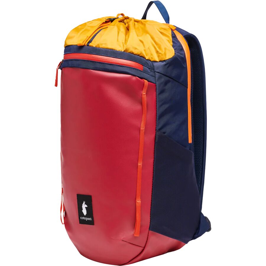 () ȥѥ  ǥ  20L Хåѥå Cotopaxi Cada Dia Moda 20L Backpack Ra...