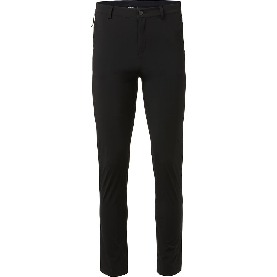() ޡå   å ѥ -  Marmot men Arch Rock Pant - Men's Bla...