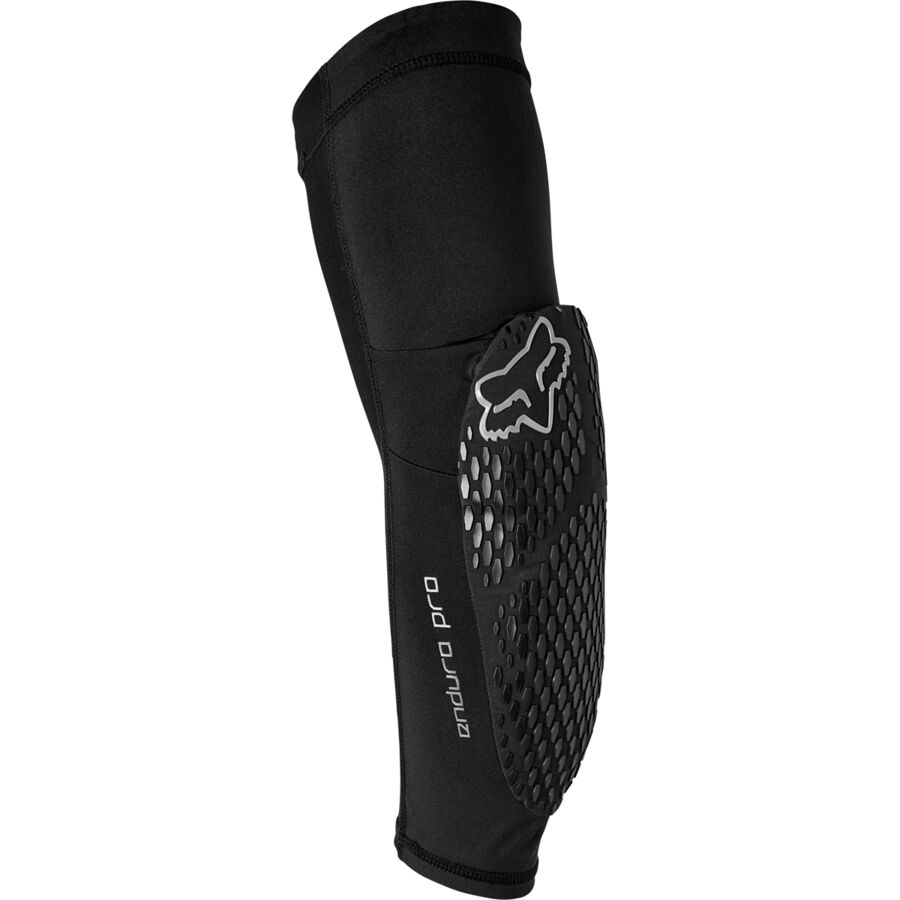 () եå졼 ǥ塼 ץ D30 ܡ  Fox Racing Enduro Pro D30 Elbow...