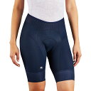 (取寄) ジョルダーナ レディース FR-C プロ ショート - ウィメンズ Giordana women FR-C Pro Short - Women's M...