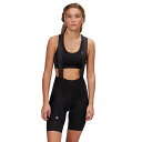 (取寄) ジョルダーナ レディース FR-C プロ ビブ 5cm ショーター ショート - ウィメンズ Giordana women FR-C Pro Bib ...
