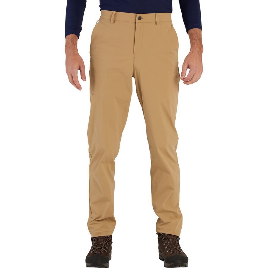 () ޡå   å ѥ -  Marmot men Arch Rock Pant - Men's She...