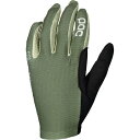 (取寄) POC サヴァン MTB グローブ POC Savant MTB Glove Epidote Green(4)