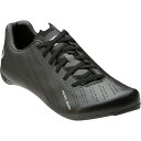 (取寄) パールイズミ メンズ ツアー ロード サイクリング シューズ - メンズ PEARL iZUMi men Tour Road Cycling Shoe - Men's Black/Black