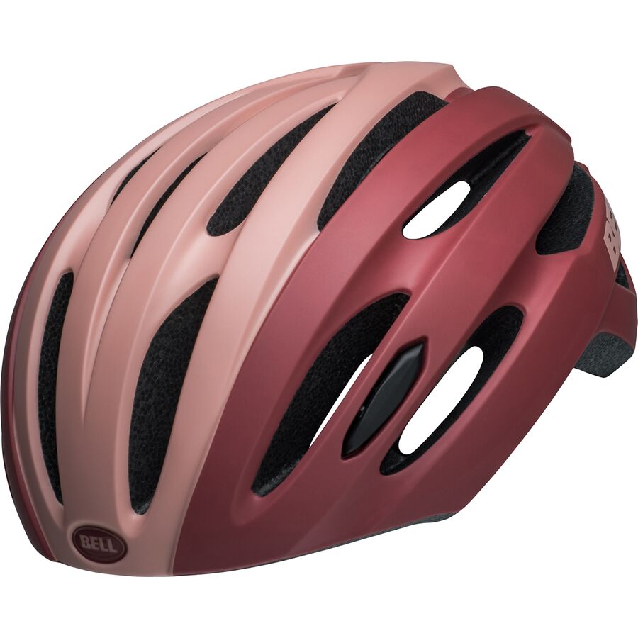 () ٥ ٥˥塼 ߥץ إå Bell Avenue Mips Helmet Matte Pink