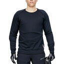 (取寄) POC メンズ エッセンシャル DH ロングスリーブ ジャージ - メンズ POC men Essential DH Long-Sleeve Jers...