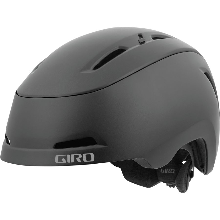 ■商品詳細■ブランドGiroジロ■商品名Bexley Mips Helmetベクスリー ミプス ヘルメット■商品状態新品未使用・並行輸入品■色Matte Black■バイザーリトラクタブルシールド■認定証NTA 8776 スピード E バイ...