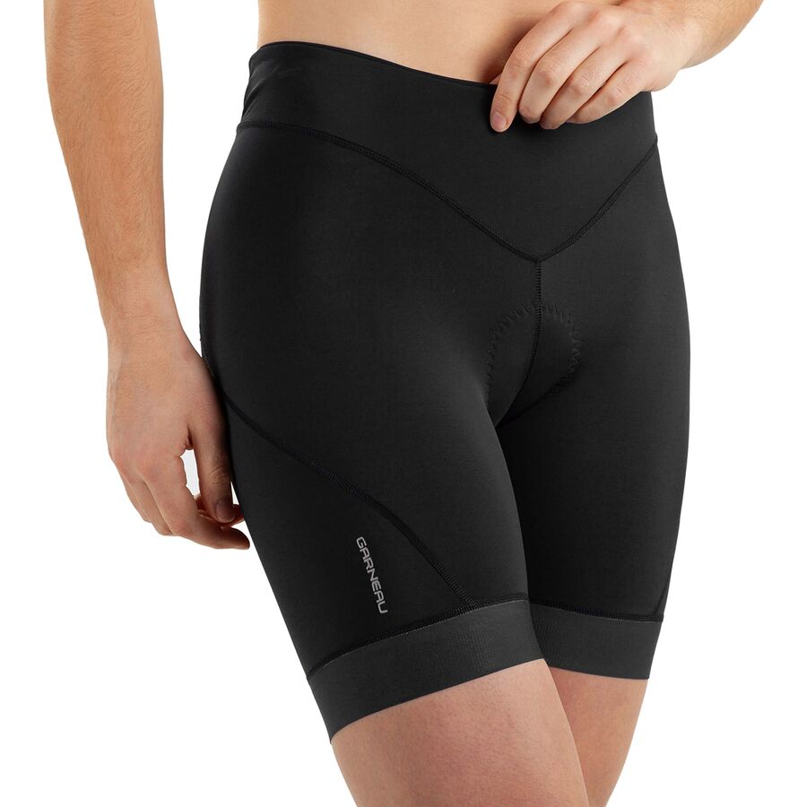 ■商品詳細■ブランドLouis Garneauルイガノ■商品名Sprint Tri Short - Women'sスプリント トライ ショート - ウィメンズ■商品状態新品未使用・並行輸入品■色Black■素材エンデュレックス,メッシュ■フィットぴったりフィット.■股下17.78cm■シャモアトライエア■ポケット2 アングルリア■レッググリッパーシリコーン■アクティビティトライアスロン■備考(取寄) ルイガノ レディース スプリント トライ ショート - ウィメンズ Louis Garneau women Sprint Tri Short - Women's BlackLouis Garneau レディース ウェア 自転車 サイクリング インナー ブランド 女性 大きいサイズ ビックサイズbc-LGNZ4AK