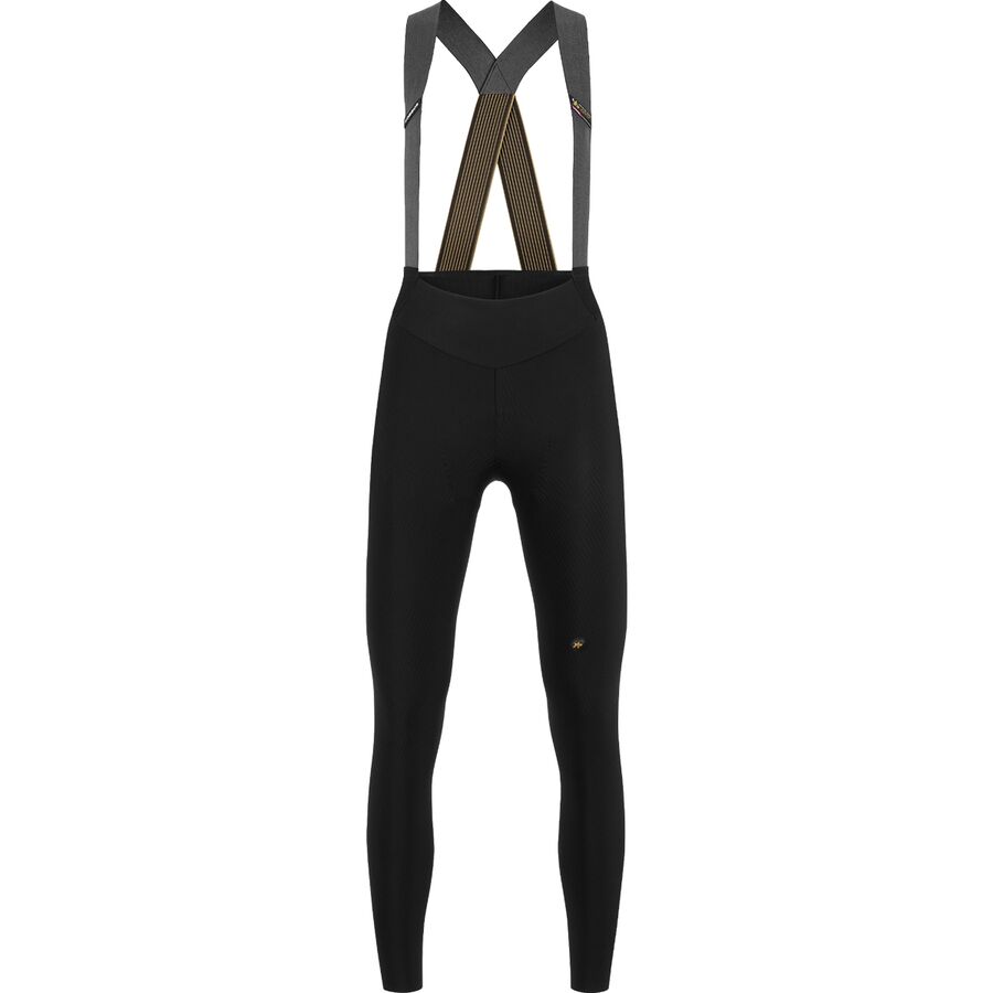 ■商品詳細■ブランドAssosアソス■商品名UMA GTV Spring/Fall Bib Tights C2 - Women'sユーマ GTV スプリング/フォール ビブ タイツ C2 - ウィメンズ■商品状態新品未使用・並行輸入品■色Black Series■素材オスモスミディアムテキスタイル■フィットぴったりフィット.■季節秋,冬,春■ポケットノン■シャモアUMA GT ウルトラ ディスタンス■シャモアの厚さ10mm■ビブbisiClick 磁気クロージャー付き■UPF 評価50+■アクティビティロードサイクリング,グラベル■備考(取寄) アソス レディース ユーマ GTV スプリング/フォール ビブ タイツ C2 - ウィメンズ Assos women UMA GTV Spring/Fall Bib Tights C2 - Women's Black SeriesAssos レディース ウェア 自転車 サイクリング インナー ブランド 女性 大きいサイズ ビックサイズbc-AASZ09H