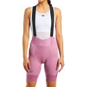 (取寄) ジョルダーナ レディース FR-C プロ ビブ ショート - ウィメンズ Giordana women FR-C Pro Bib Short - Wo...